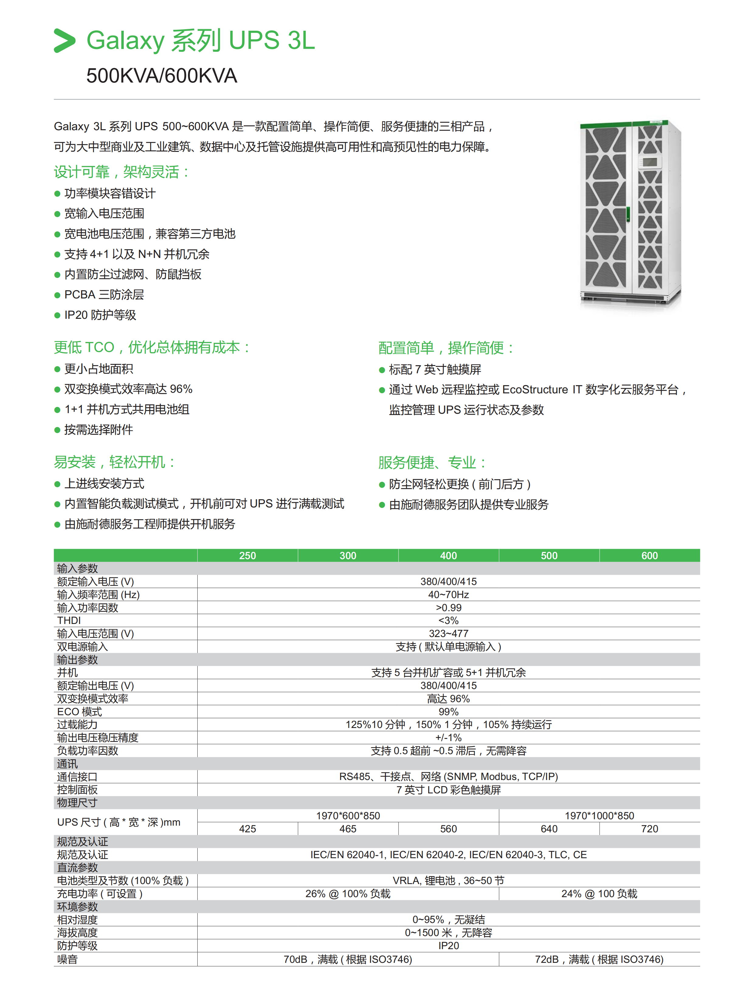 全系列产品速查手册1210 - Final Version_27.png