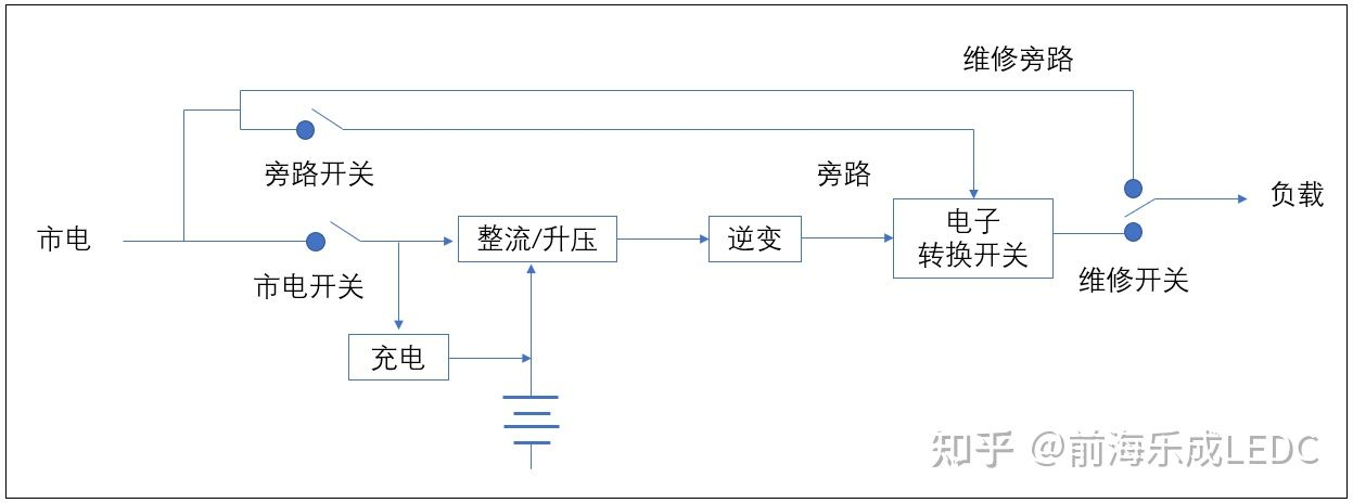 图片20.png