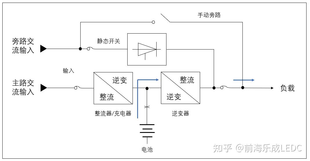 图片23.png