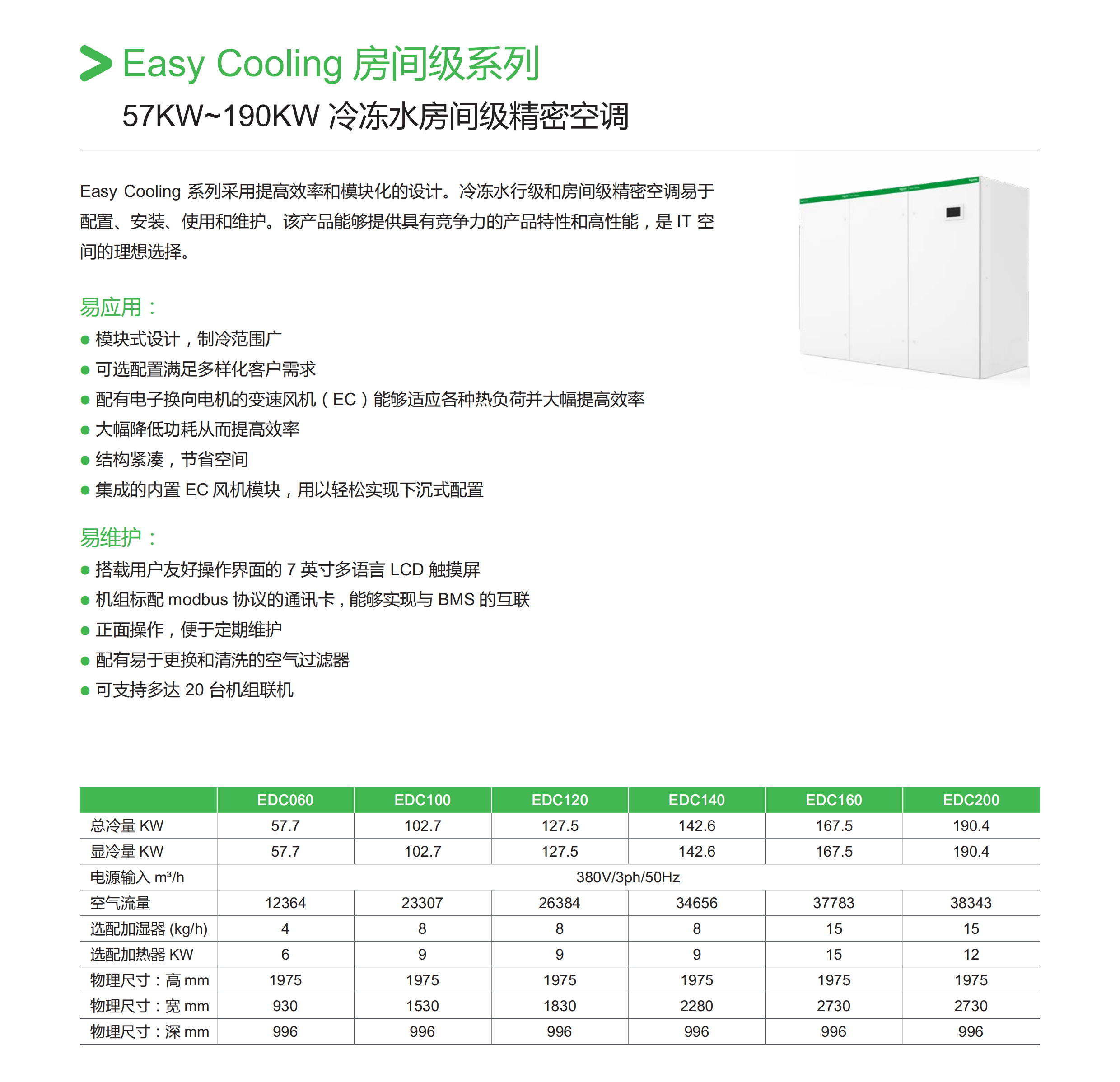 全系列产品速查手册1210 - Final Version_45.png