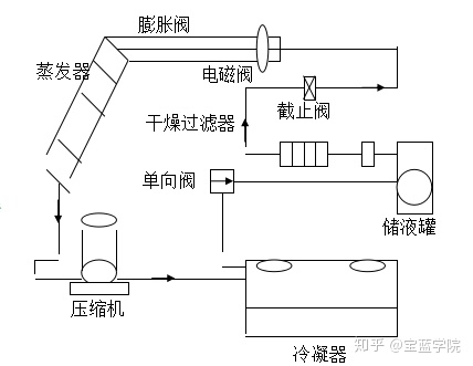 图片 9.png