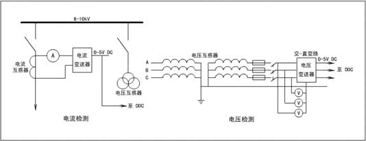 图片 2.png