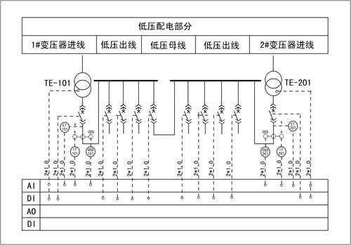 图片 3.png