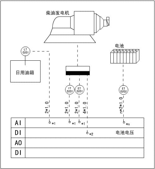 图片 4.png