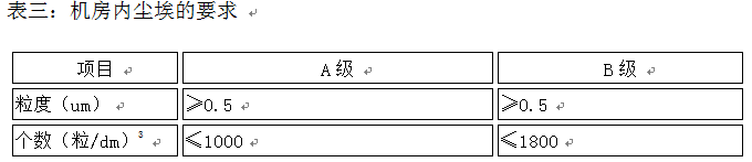 图片 12.png