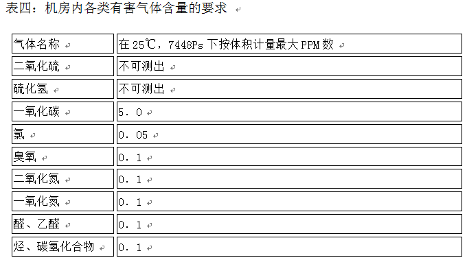 图片 13.png